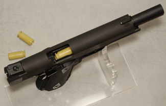 GM7-200811/10