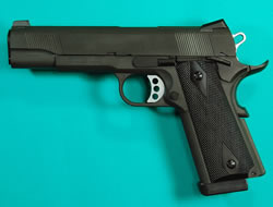 GM-7 SW Model 1911 TypeA