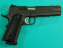 GM-7 SW Model 1911