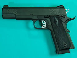 SW Model 1911 Type B