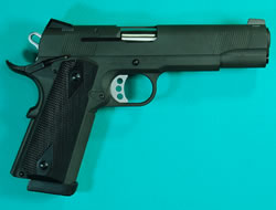 SW Model 1911 Type B