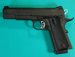 SW Model 1911 Type C