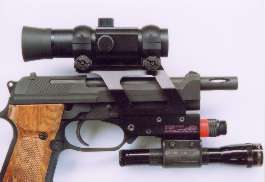 M93Rシステムマウント01